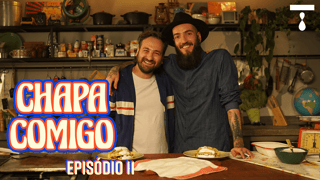 tastemade-tv-8b3-chapa-comigo-l-titled-thumb.png