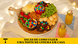 mms-dicas-de-cinema-em-casa_l_thumb_titled.jpg