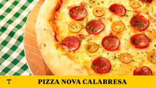 guarana-pizza-calabresa_l_titled-thumb.jpg