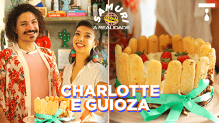 tastemade-tv-5a3-samuri-l-thumb.png