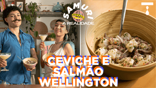 tastemade-tv-8a3-samuri-l-thumb.png