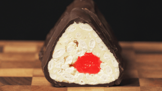 おにぎりケーキ_L.png