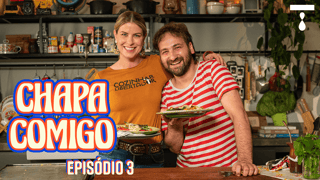tastemade-tv-2b3-chapa-comigo-l-thumb.png