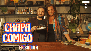 tastemade-tv-2b4-chapa-comigo-l-thumb.png