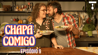 tastemade-tv-6b3-chapa-comigo_titled_thumb.png