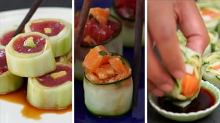 Cucumber sushi rolls_L.jpg