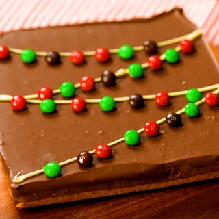 mms-torta-caramelo-chocolate_s_thumb.jpg