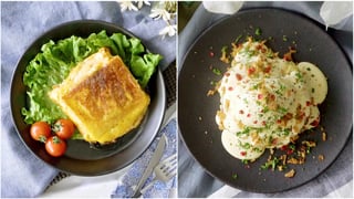 2 easy egg recipes for breakfast_L.jpg