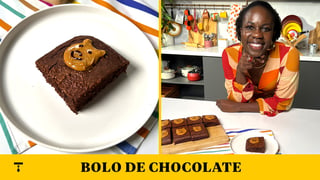 cobavital_pov-bolo-de-chocolate_l_thumb_titled.jpg