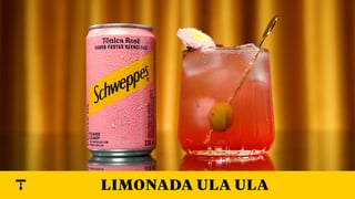 limonada-ula-ula_l_titled_thumb.jpg