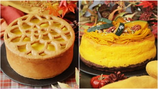 2 Pumpkin Cake Recipes_L.jpg
