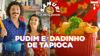 tastemade-tv-1a3-samuri-l-titled-thumb.png