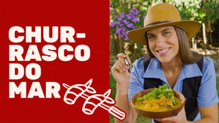 tnb-102_churrasco-do-mar_l_titled_thumb.jpg