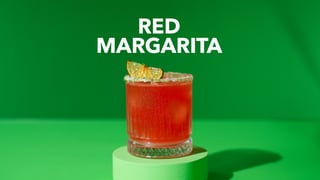 h2oh_aoc-red-margarita_l_thumb_titled.jpg