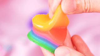 ゼリーバウム_L.png