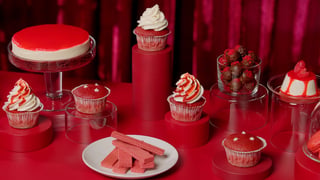 panco_red-velvet_l_thumb.jpg