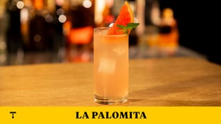 schweppes-palomita_l_thumb_titled.jpg