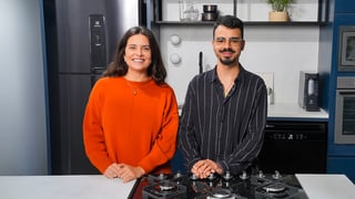 sqt_electrolux_geladeira-forno-fogao-lava-loucas-microondas_l_thumb.jpg