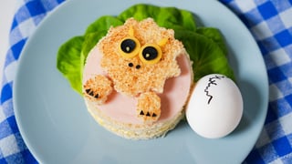 fofo-chef_ep03_sanduiche-dinossauro_l_thumb.jpg