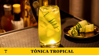schweppes_tonica-tropical_l_titled_thumb.jpg