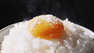 丸鶏がらスープサムネイル_最終稿_L.png