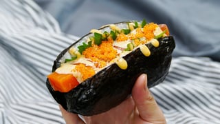 Sushi Dog_L.jpeg