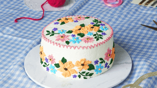 刺繍ケーキ-L.png