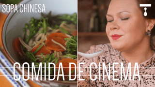comida-de-cinema-sopa-chinesa_l_titled_thumb.png