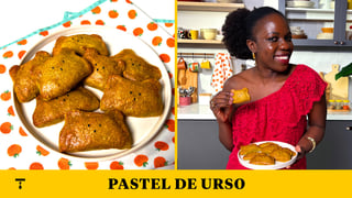cobavital-pastel-de-urso_l_thumb_titled.jpg