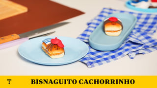 bisnaguito-cachorrinho_l_titled_thumb.jpg