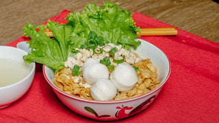 Fishball Noodle Halal_L.jpg