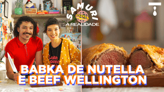 tastemade-tv-4a3-samuri-l-thumb.png