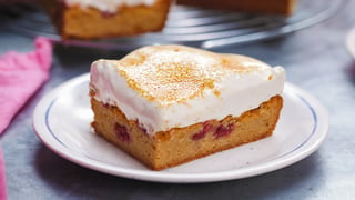 Raspberry Blondie With Toasted Marshmallow Topping_L.jpg