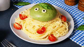 バジルブッラータL.png