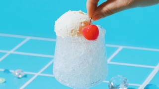 thum_cider_jelly_L.png