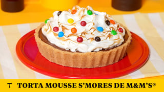 torta-mousse-smores_l_titled-thumb.jpg