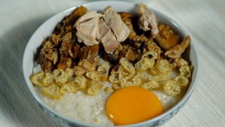 Bubur Ayam Jamur Shitake_L.jpg
