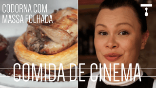 comida-de-cinema-codorna_l_titled_thumb.png