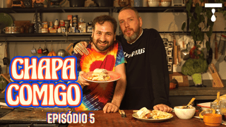 tastemade-tv-3b3-chapa-comigo-l-thumb.png
