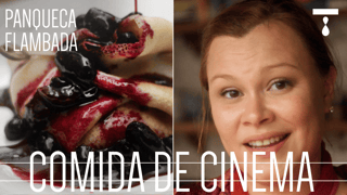 comida-de-cinema-panqueca_l_titled_thumb.png