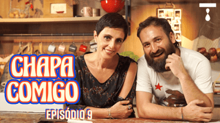 tastemade-tv-5b3-chapa-comigo-l-thumb.png