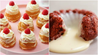 2 Mini Cakes Recipe_L.jpg