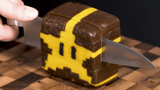 モザイククッキー-L.png