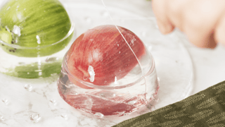 フルーツ丸ごと水まんじゅう_L.png