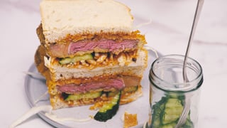 Katsu Steak Sandwich_L.jpg