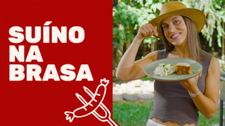 tnb_104_suino-na-brasa_l_thumb_titled.jpg