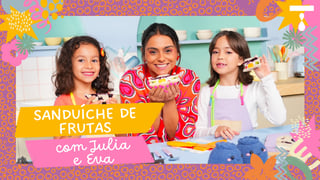 MK_105_tutti-frutti-eva-e-julia_l_titled_thumb.jpg