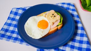 fofo-chef_ep02_sanduiche-ursinho_l_thumb.jpg