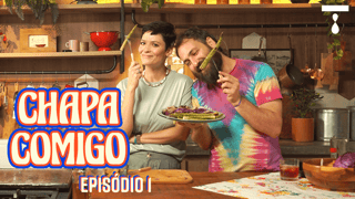 tastemade-tv-1b3-chapa-comigo-l-titled-thumb.png