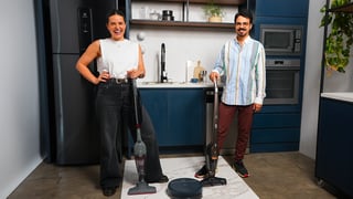 sqt_electrolux_aspiradores_l_thumb.jpg